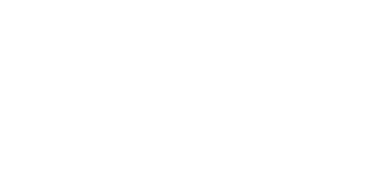 美しさのトータルケア 理想の「キレイ」を実現するお手伝い