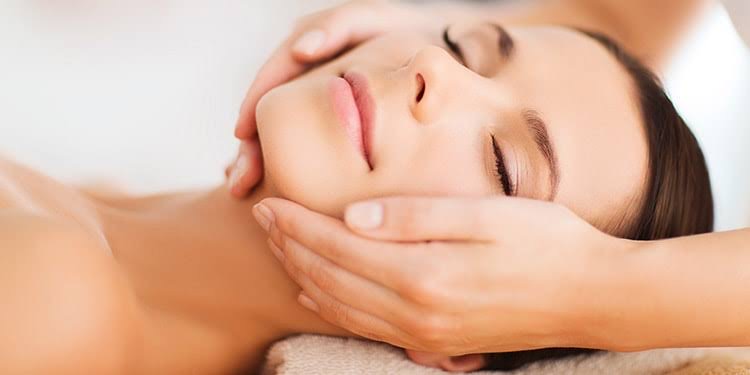 光フェイシャル